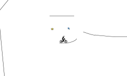 skill