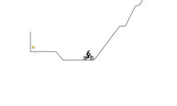 Climb (Short)