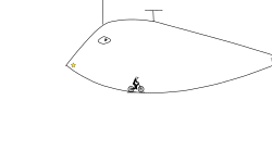 fish - a - copter