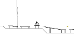 SkatePark
