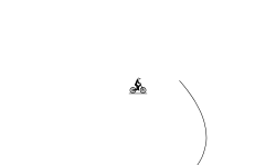 random ( i was bored)