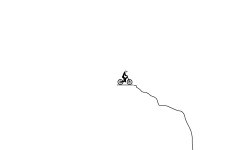 SUPER HARD TRACk