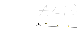easy pizi
