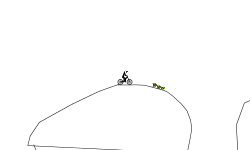 Stick 2