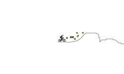 the loopy loop/ stairsbegginer