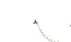 HARD MOUNTAIN
