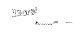Can you do it?