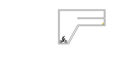 Skill Test #10