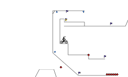 Boxed Trials
