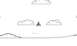 Mounds: A Preview