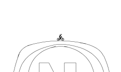 Ninjasparkour