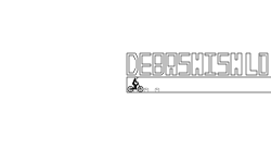 debashish likes scooters