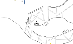 WIP Mountain Side