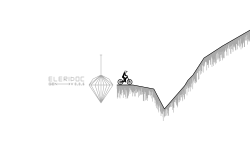 047-Eleridoc's-Gen-v0.0.6