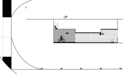Prison run pt.3 Transport