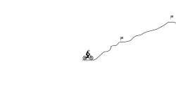 An Introduction To Offroad