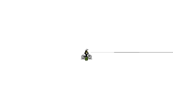 Bomb Fall