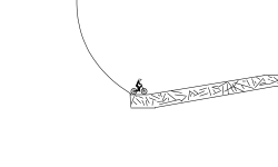 bike park