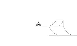 Attempt For 3D READ DESC