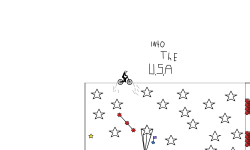 Enter The U.S.A