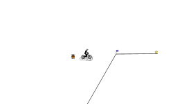 13rooke+NRGBEYOND