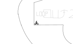 Loop Out 2