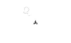 free fall