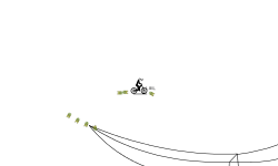 my track no`t best?