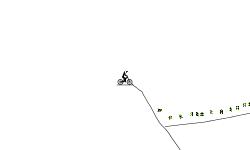 cool felix track
