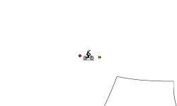 Trick Track