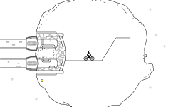 Mechanical planet