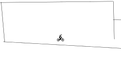 Easy Challenge?