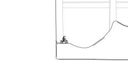 Speedrunners