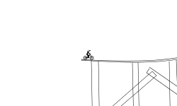 Trying Detail