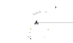 Special Auto (Desc)