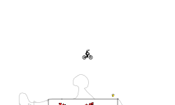 Bomb is OK (Zoom Out)