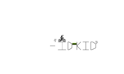 Id kid