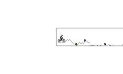 Trials part 4 (series)