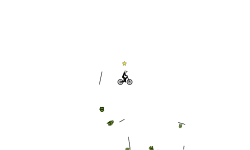 Raid part 1