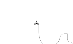 Smooth, But Challenging