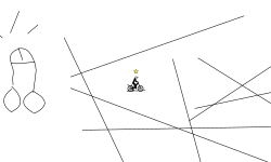 0.03 Second Track