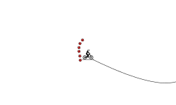 My First Level!!!