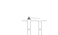 BMX Trials #2