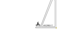 Easy  Climb