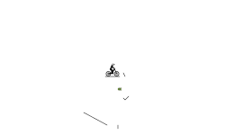 10 Sec Auto