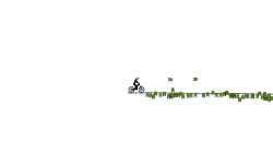 hoverboard