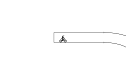 Life or Death