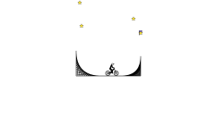 half pipe