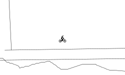 portal biker INTRO (DESC)