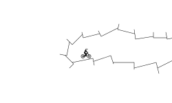 Small Cave